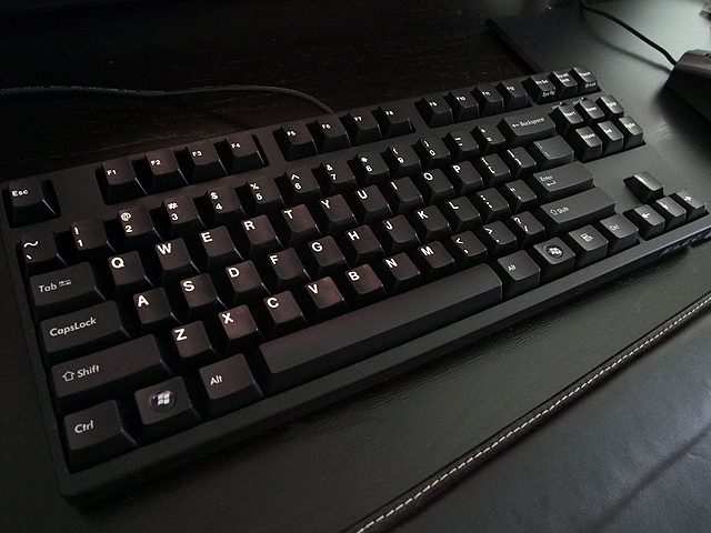 DSCF1826.JPG