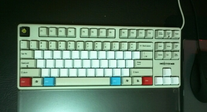 20110**0*05*41.jpg