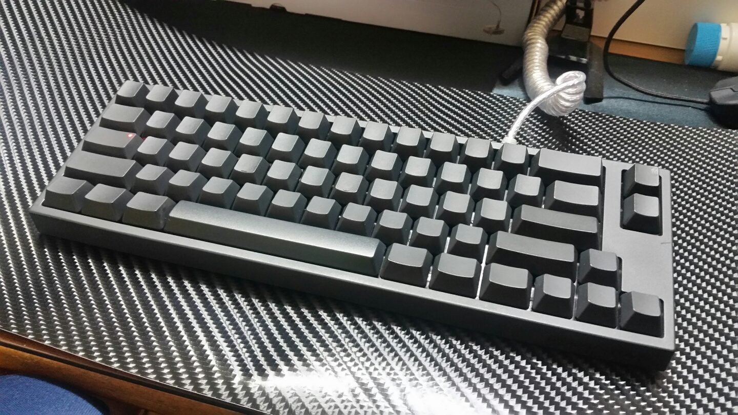 1453876189760.jpeg