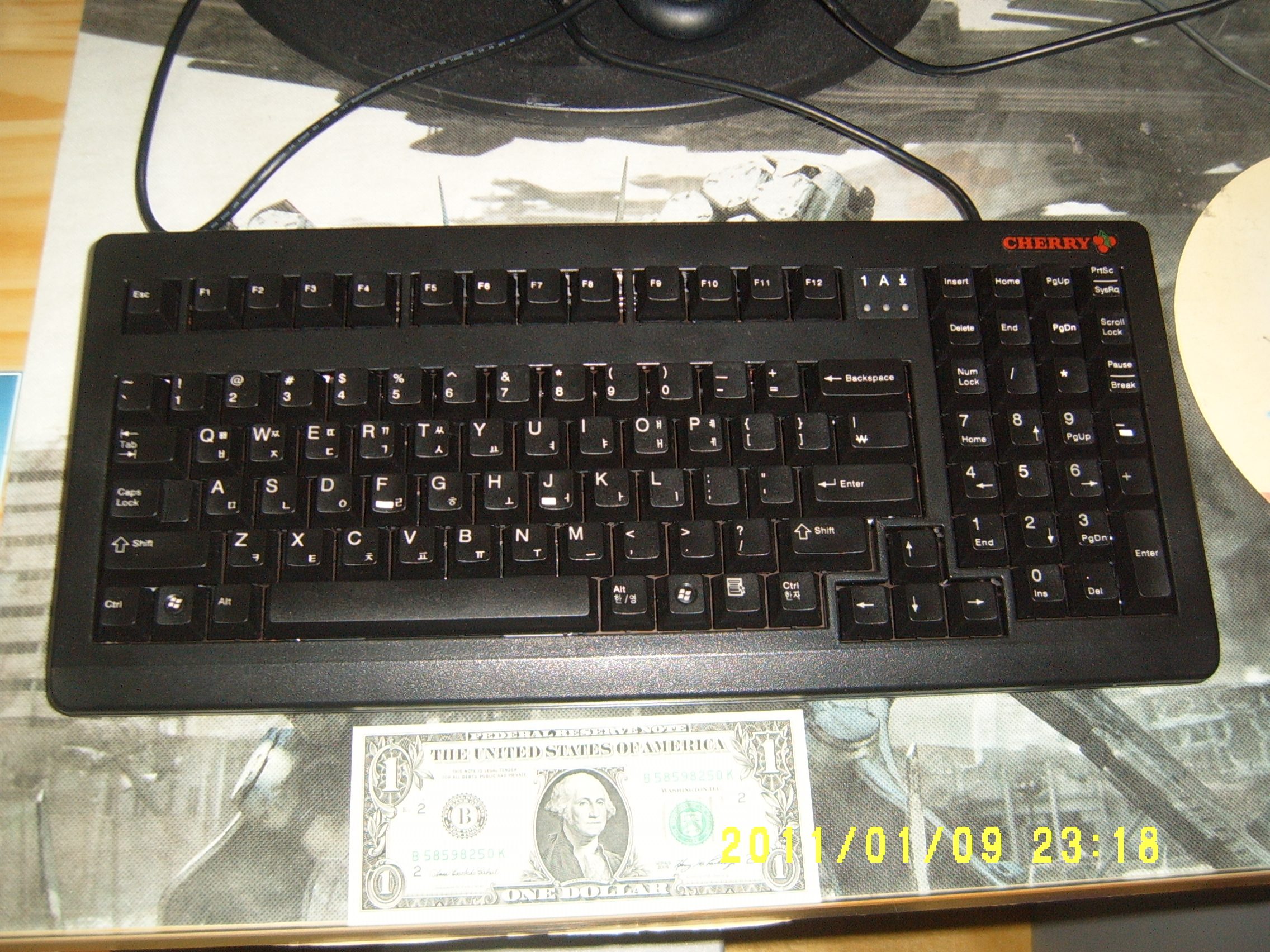 S4300134.JPG