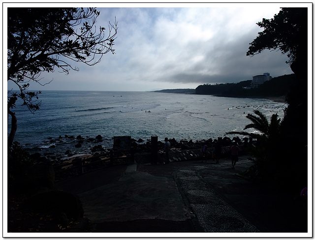 DSCF2390.jpg