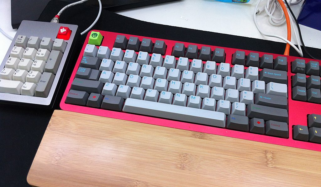 kbd.jpg