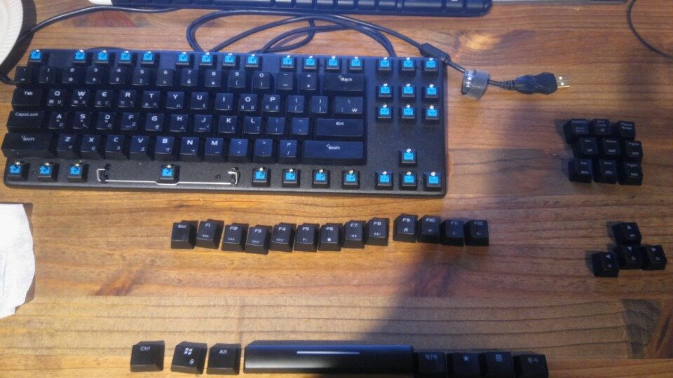 KakaoTalk_20161030_163131577.jpg
