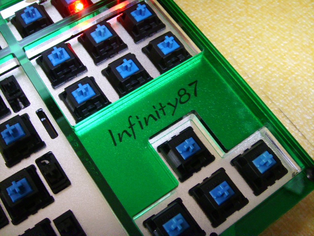 SSL23852.JPG