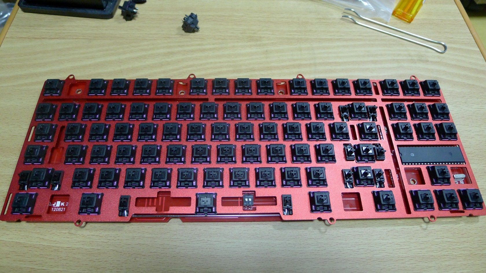 P1010629 (Custom).JPG