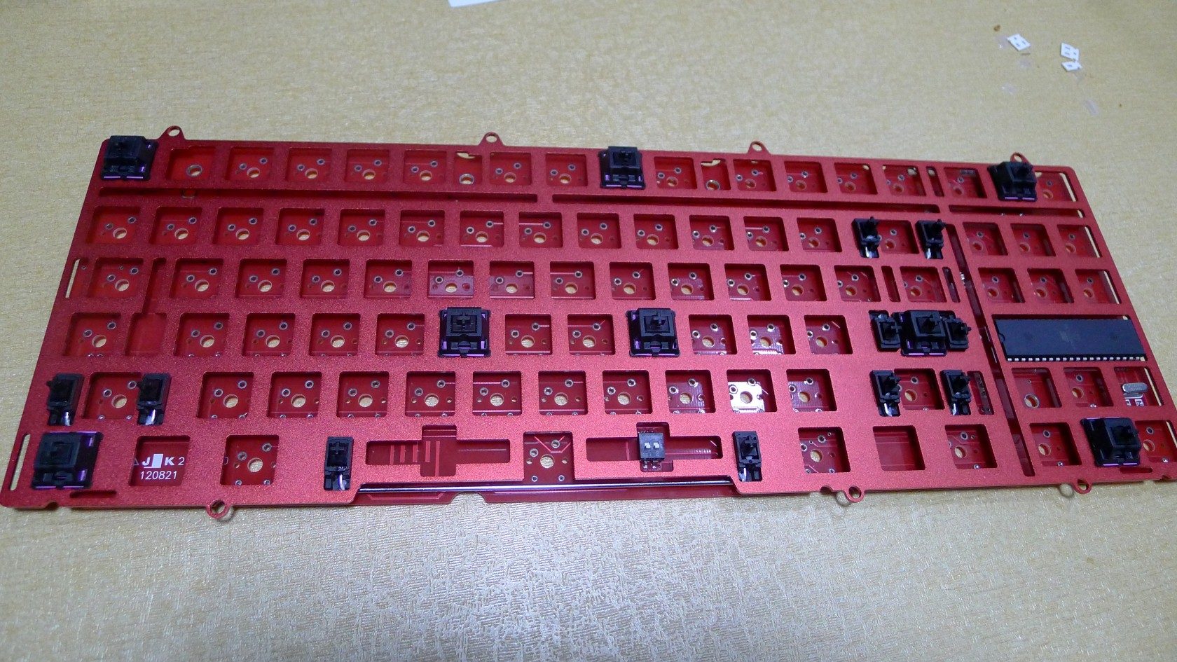 P1010624 (Custom).JPG