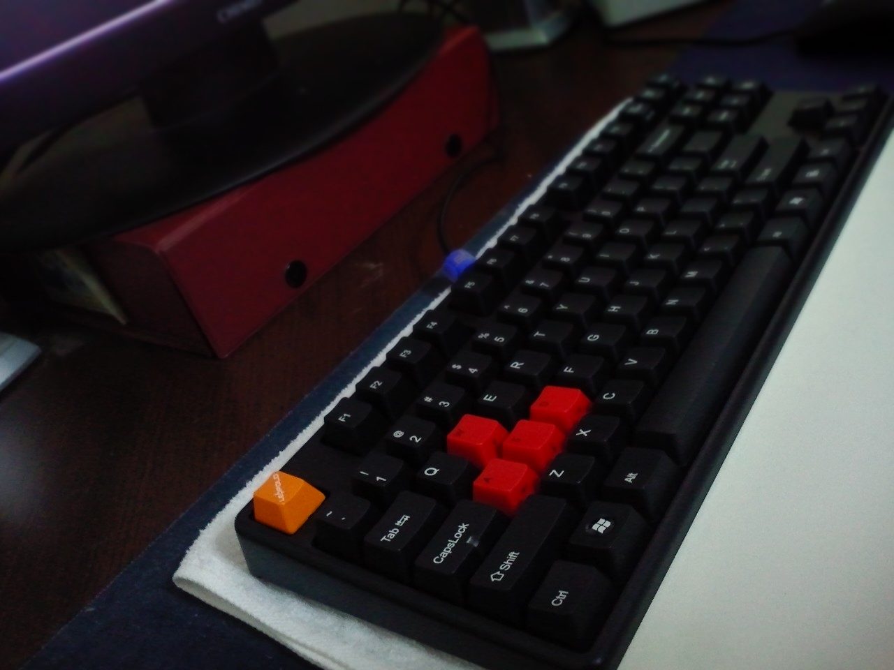 2010-12-21 16-12-05.jpg