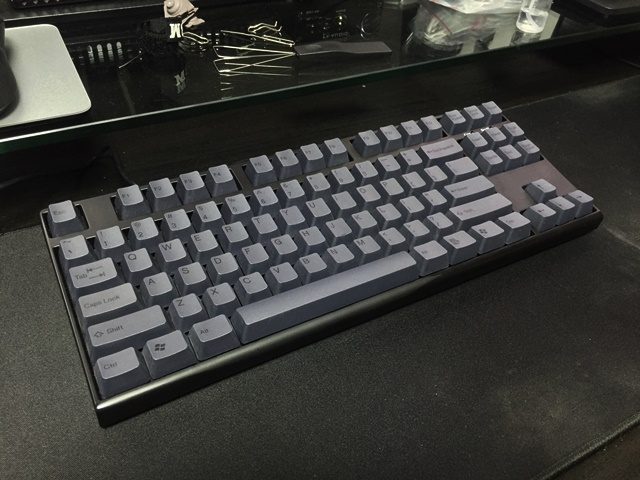 01.jpg