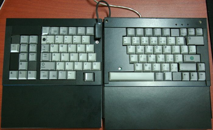 M_11.JPG