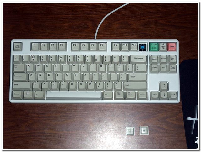 DSCF1894.jpg