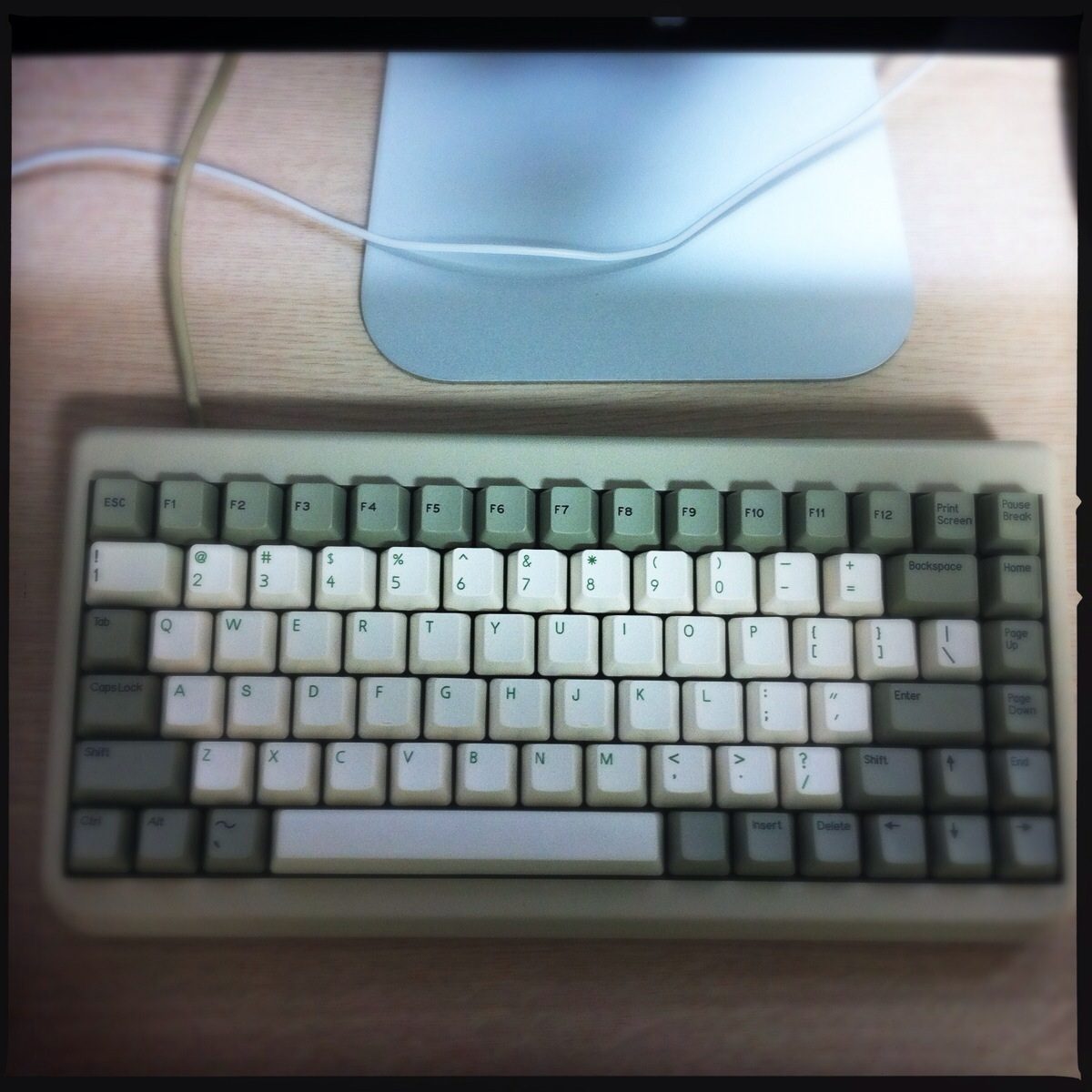 2012022**5*31*-3.jpg