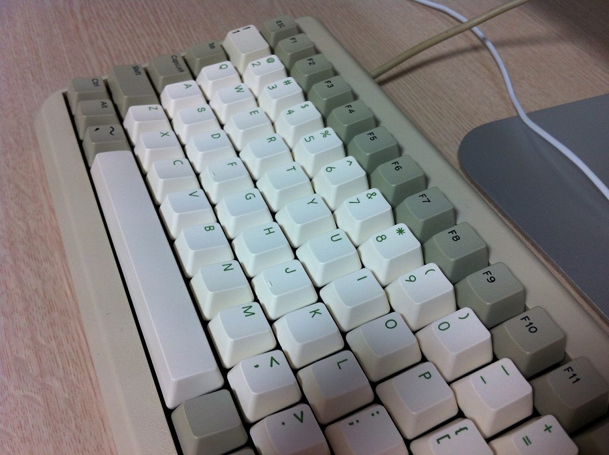2012022**5*31*-2.jpg