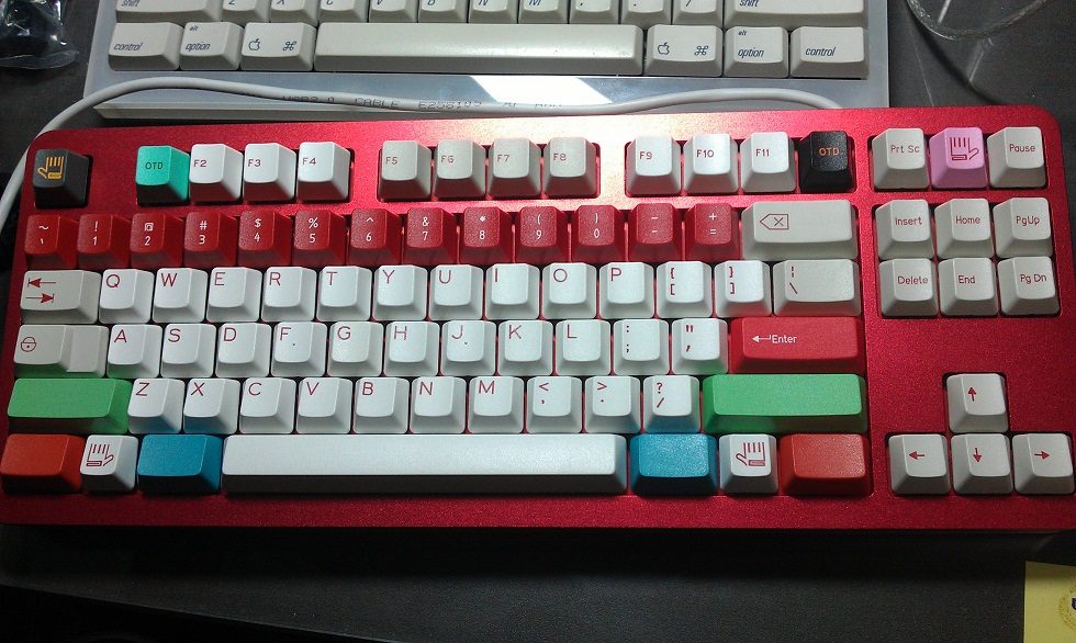IMAG0408.jpg