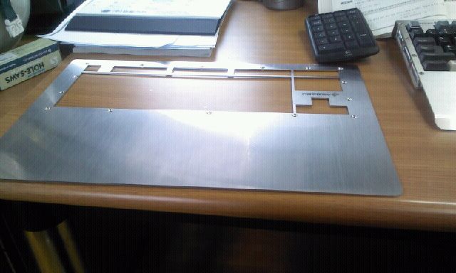 2012-02-22 13.16.01_0.jpeg