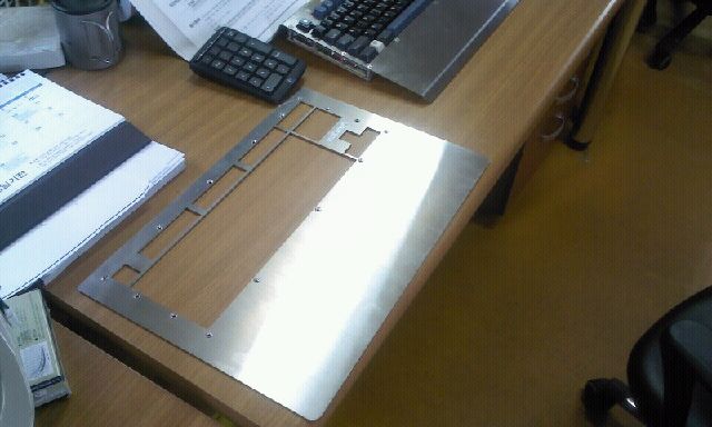 2012-02-22 13.15.37_0.jpeg