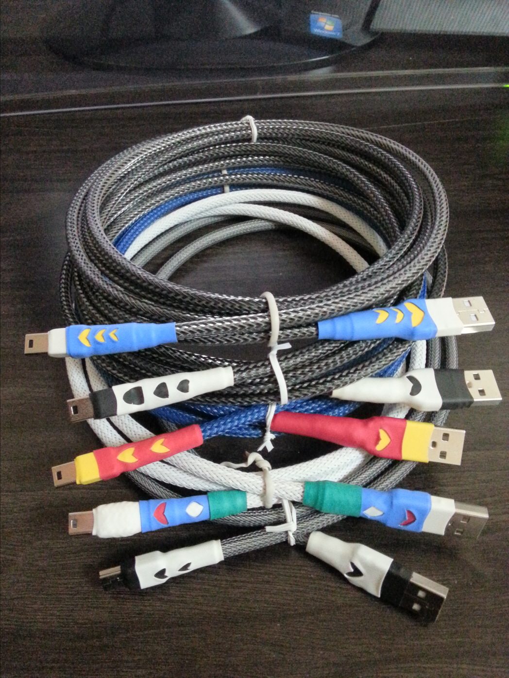 cable_20121216_185933.jpg