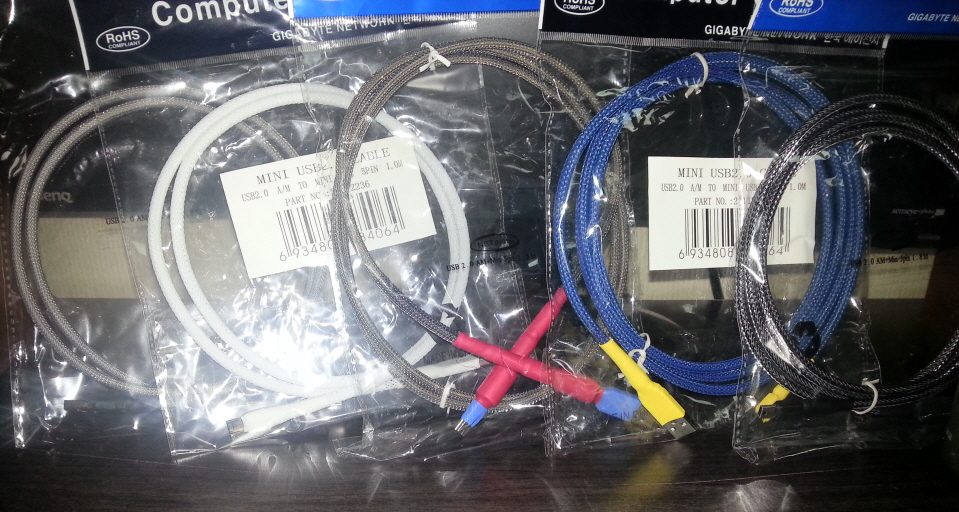 cable_20121215_231229.jpg