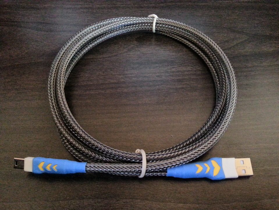 cable_20121216_164256.jpg