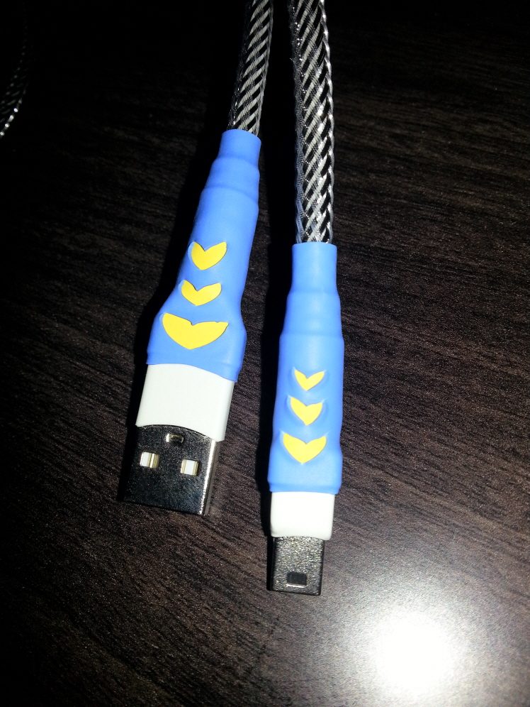 cable_20121216_163920.jpg