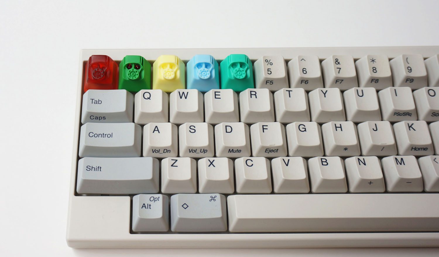 topre gasmask.jpg