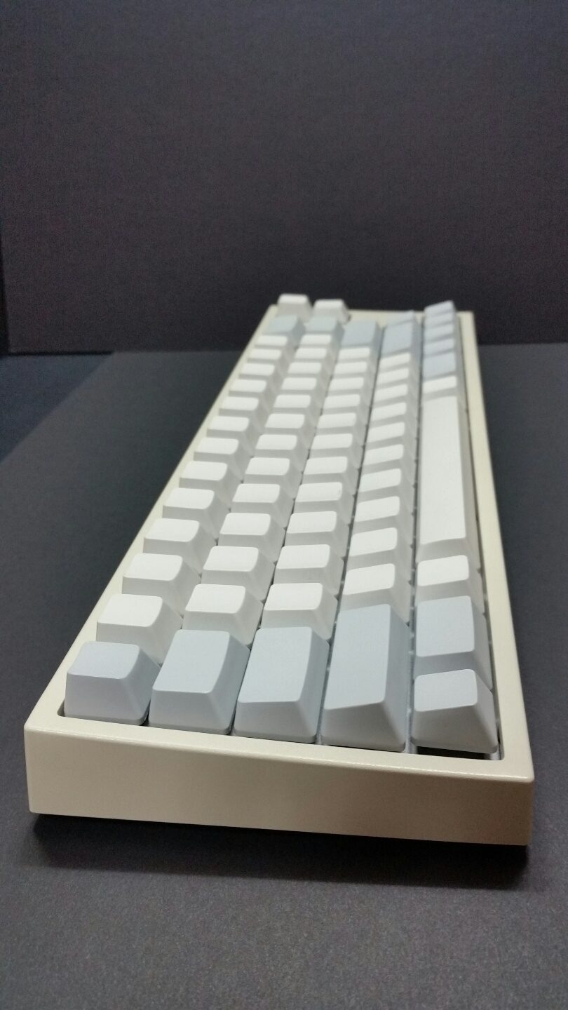 145051**3*30*.jpeg
