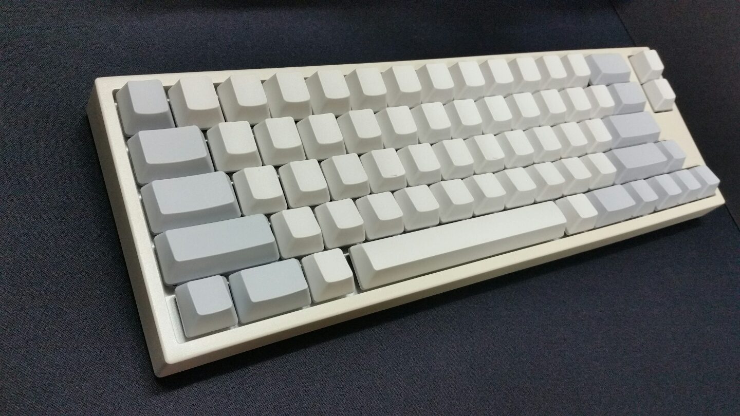 145051**2*27*.jpeg
