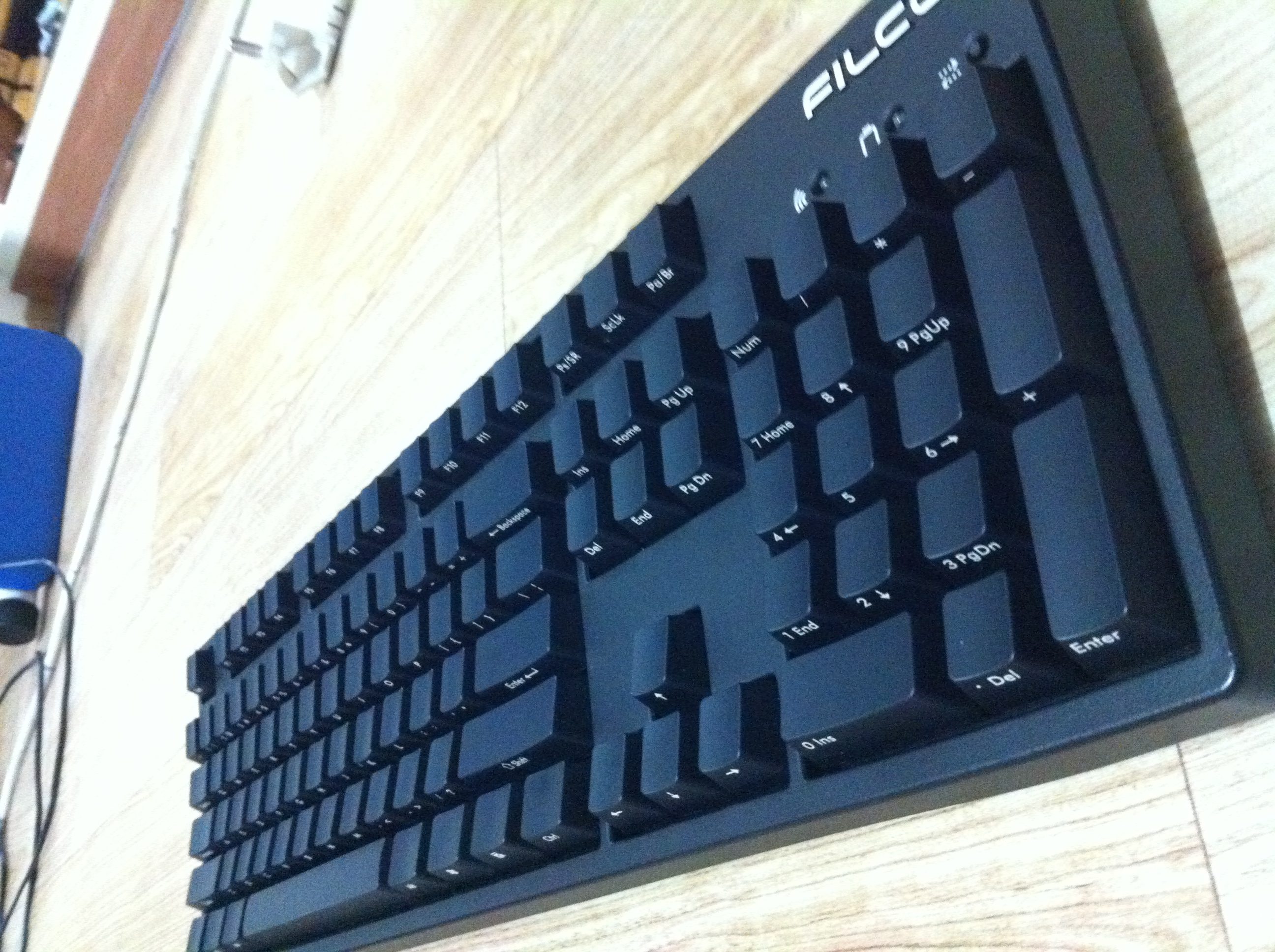 P20130901_224848111_7AC7EDEE-FE2D-44C3-B849-768103063A54.JPG : 마제블루투스청축!!!