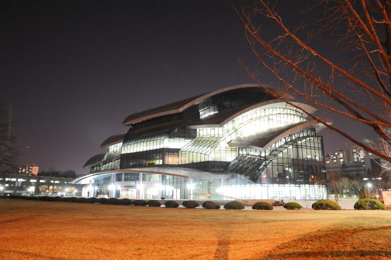 크기변환_DSC_4794.JPG