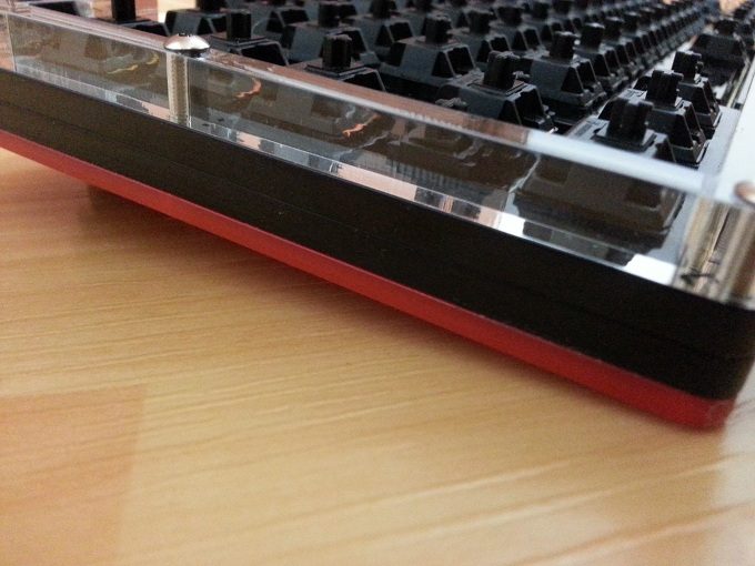 20130220_224958.jpg