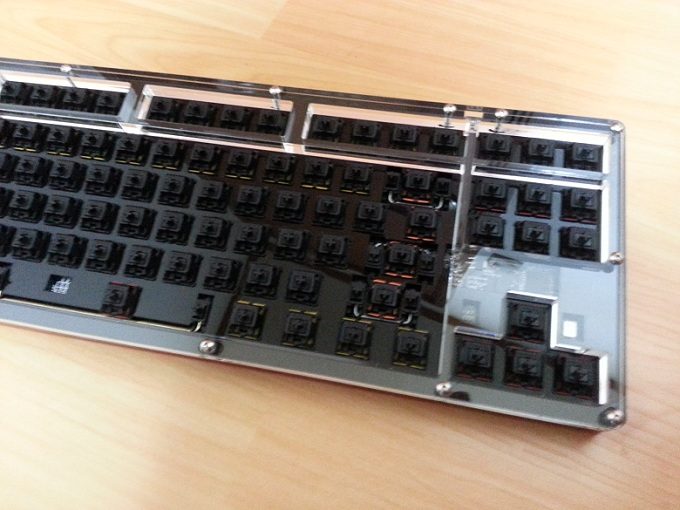 20130220_224922.jpg