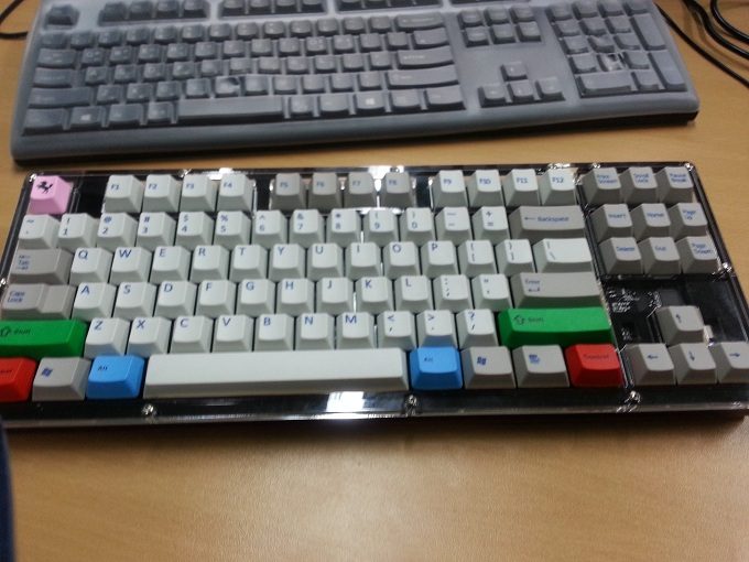 20130221_091321.jpg
