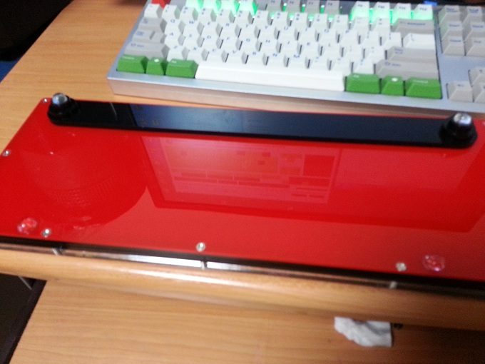 20130220_231918.jpg