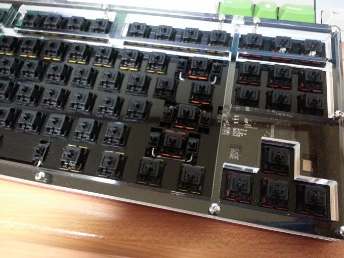 20130220_231824.jpg