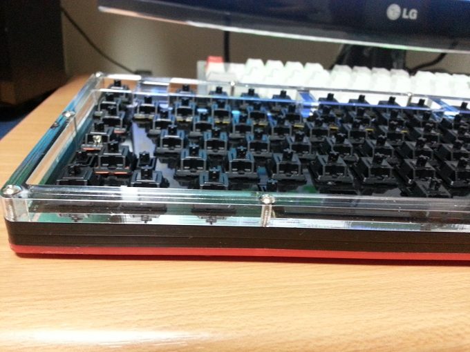 20130220_231838.jpg