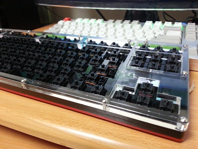 20130220_231805.jpg