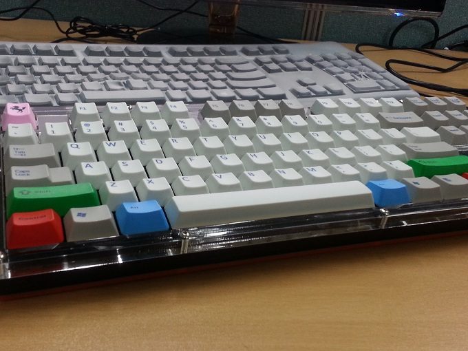 20130221_091336.jpg