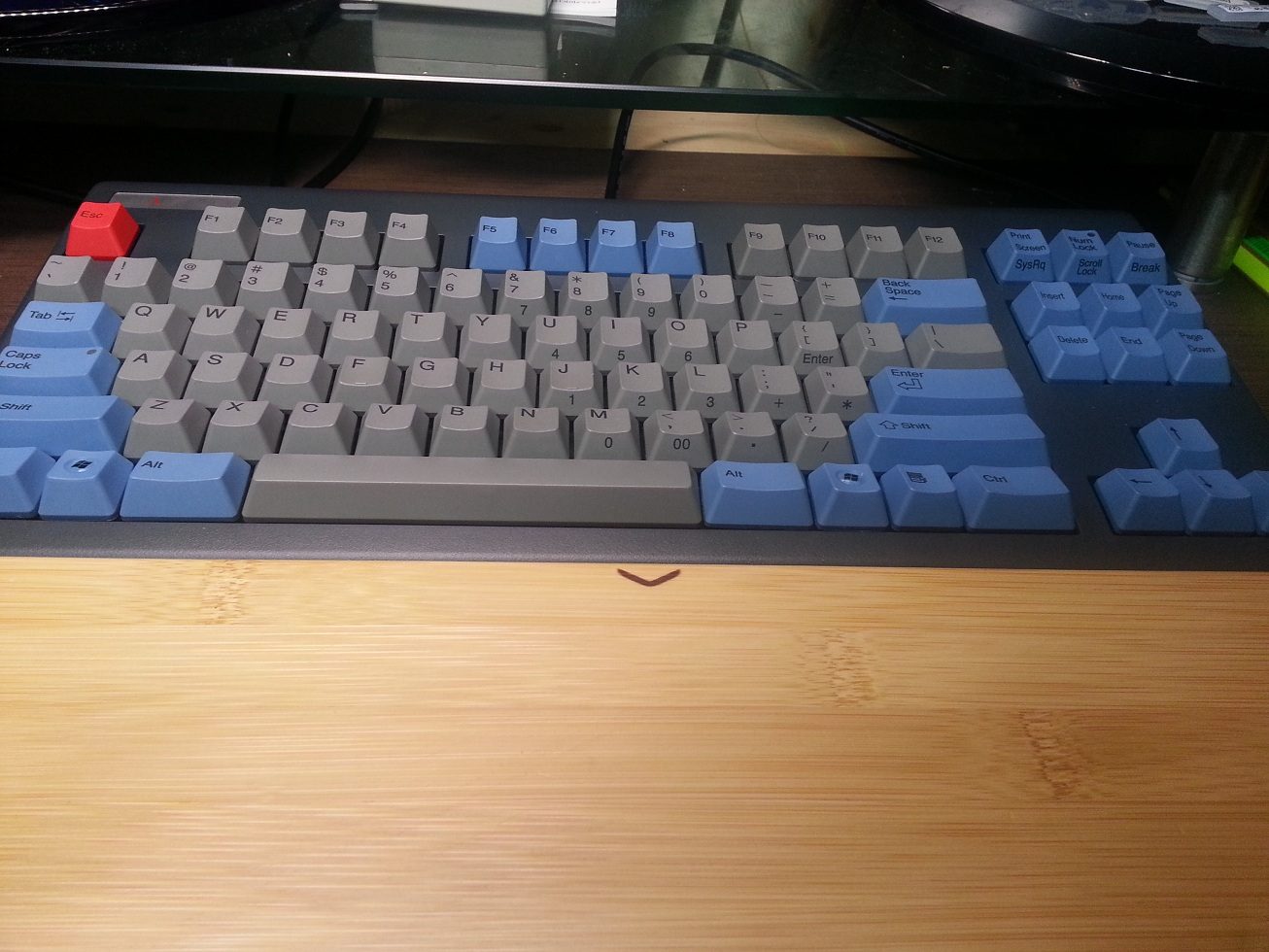 20130116_144740_1.jpg : 리얼포스 입니다!