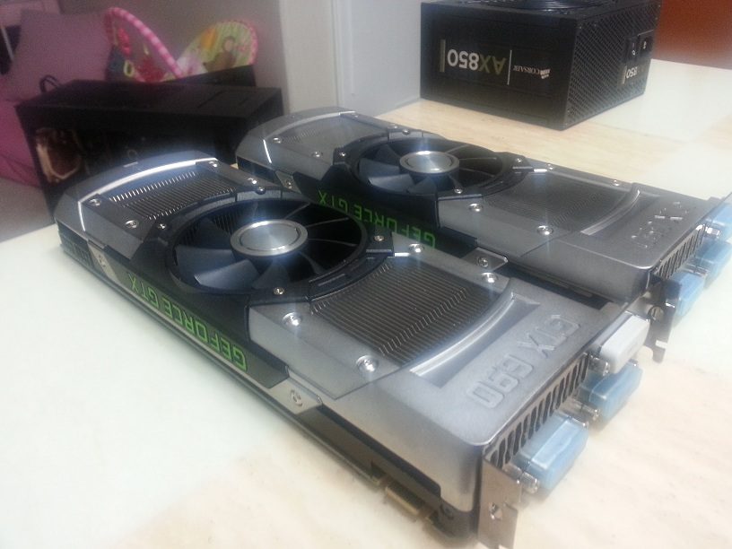 6902.jpg