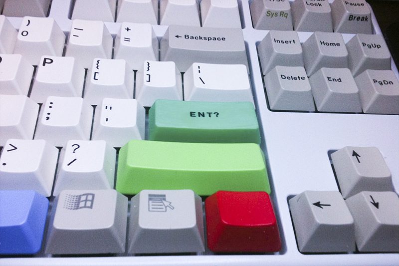 _Resize_IMG_1561.jpg