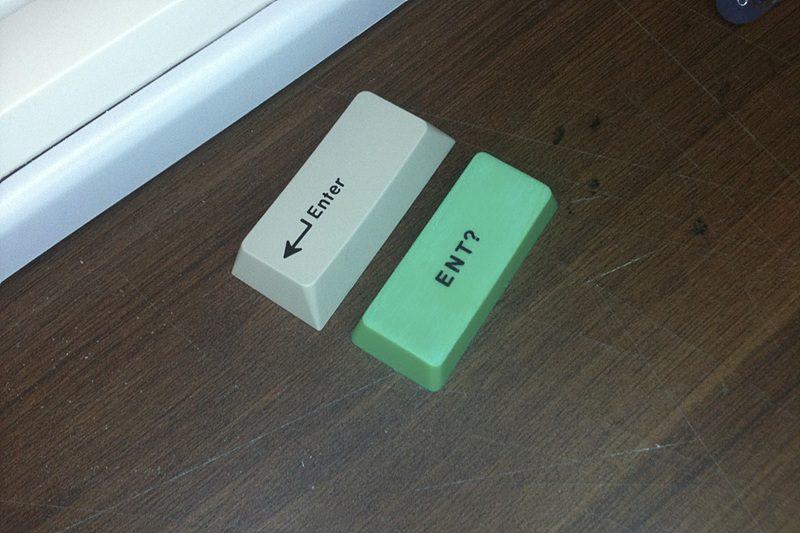 _Resize_IMG_1563.jpg