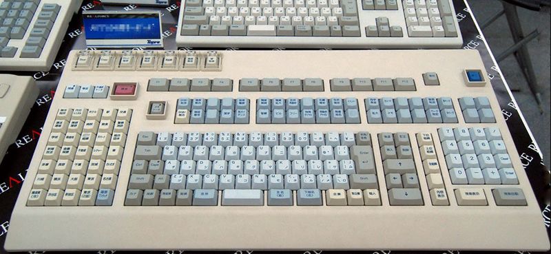K-1.jpg