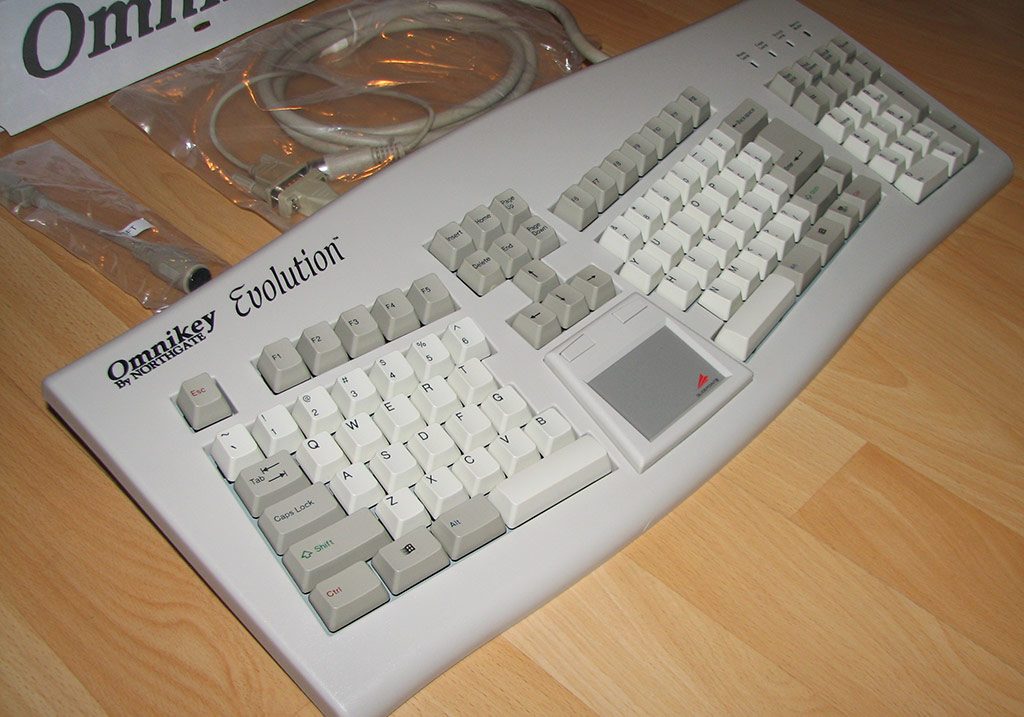 5.jpg