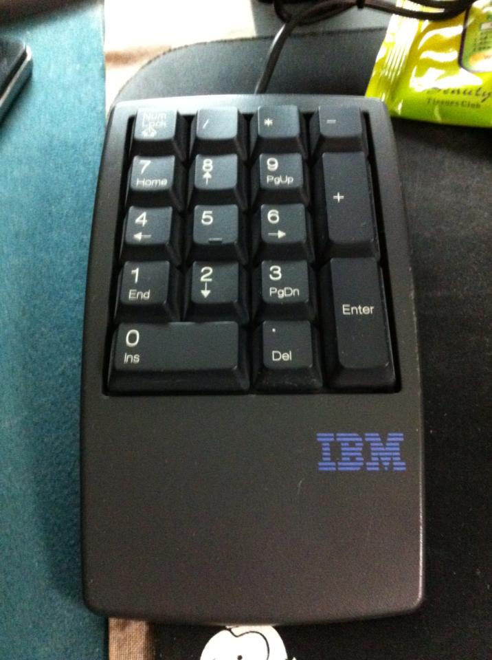 ibmpad.jpg