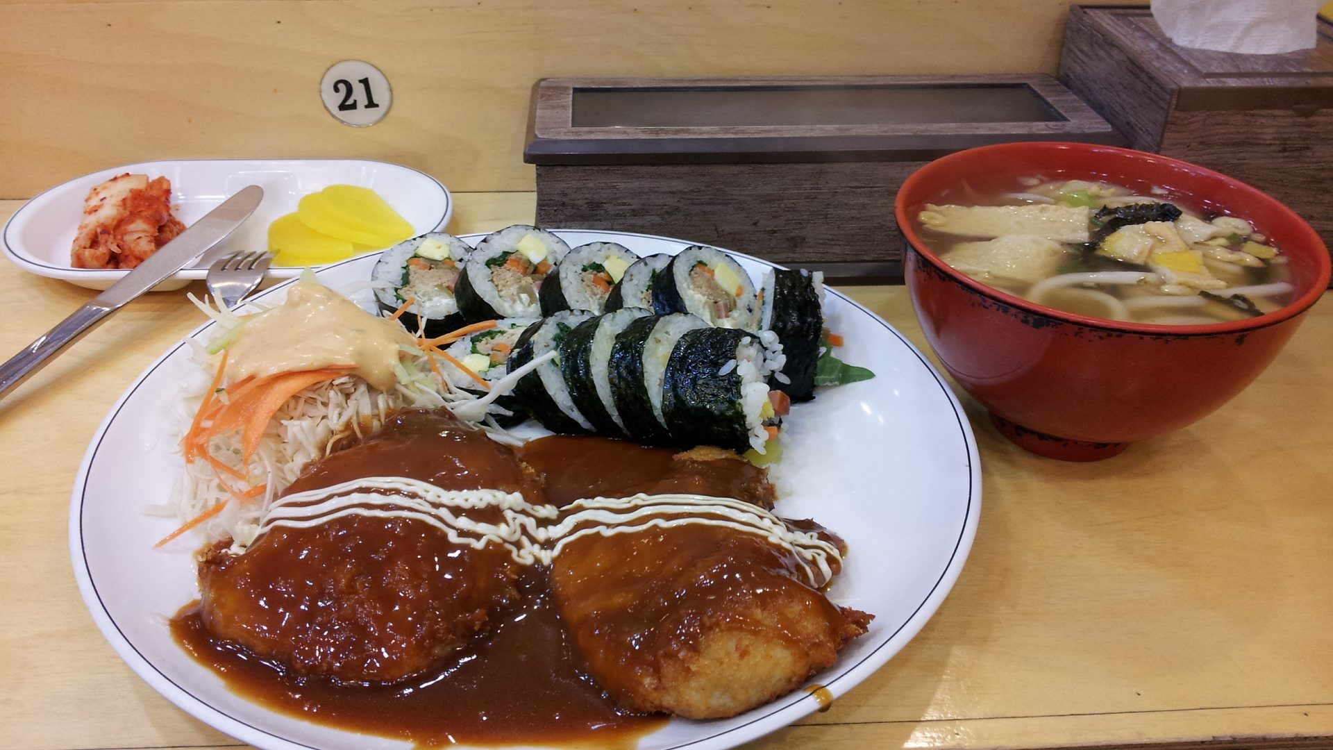 20120726_115302.jpg