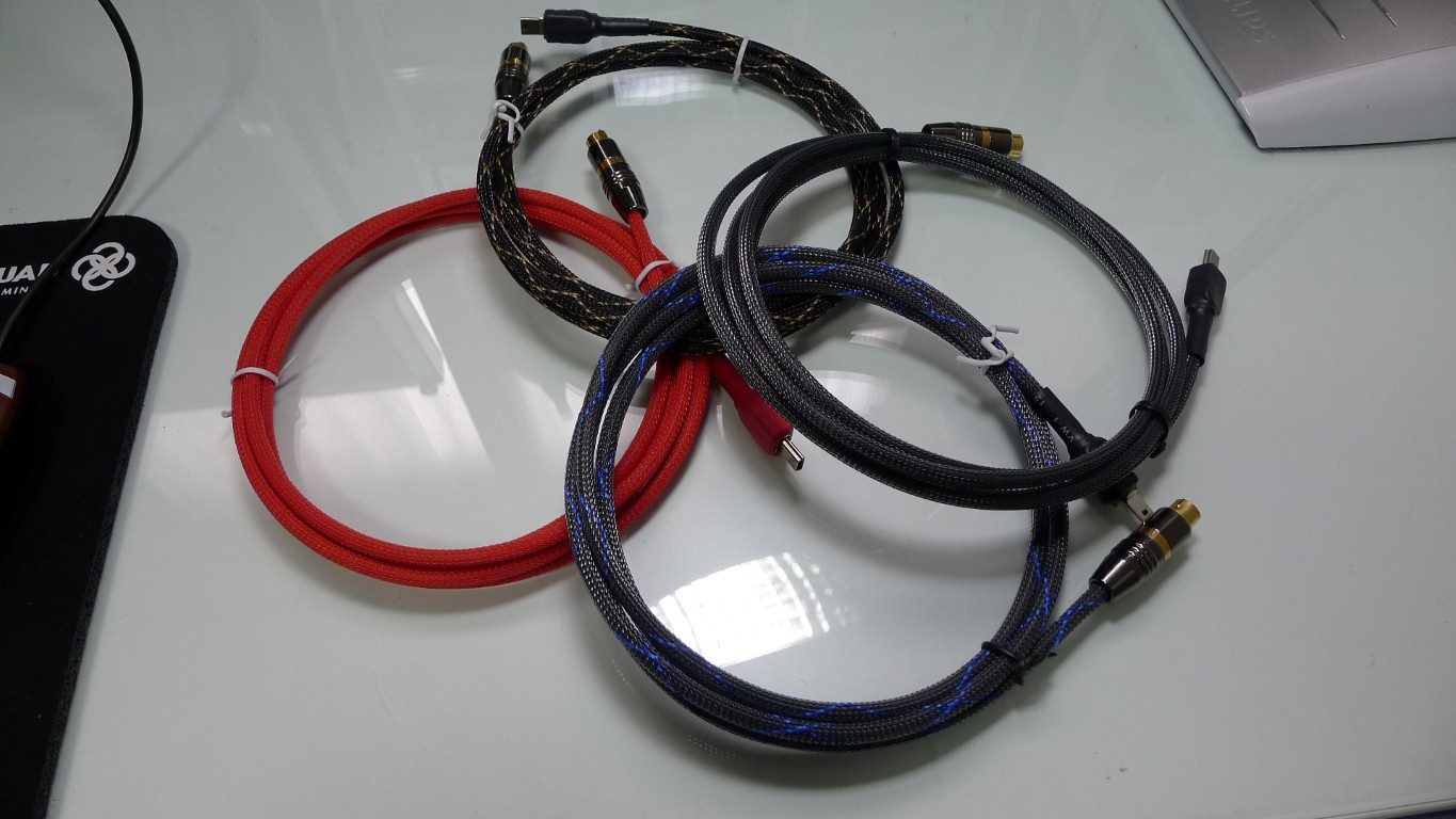 P1010879 (Medium).JPG