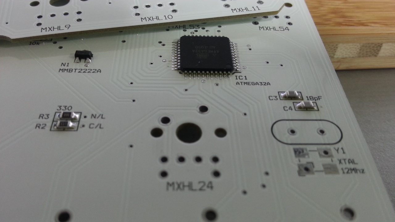 20130213_233428.jpg