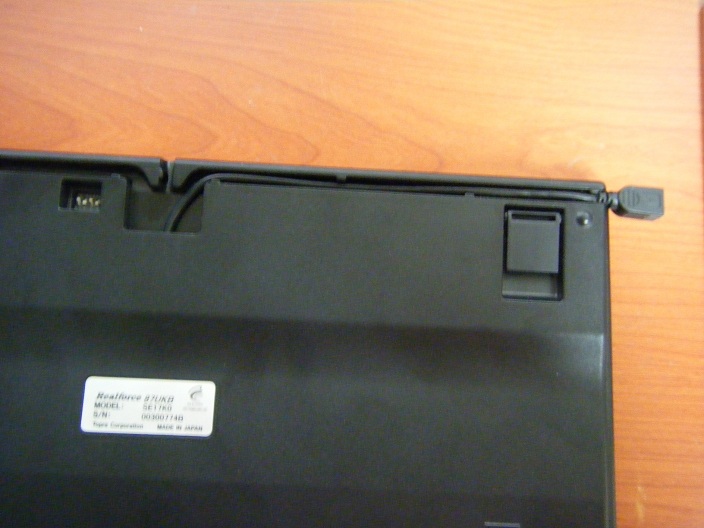 DSCF0062.JPG
