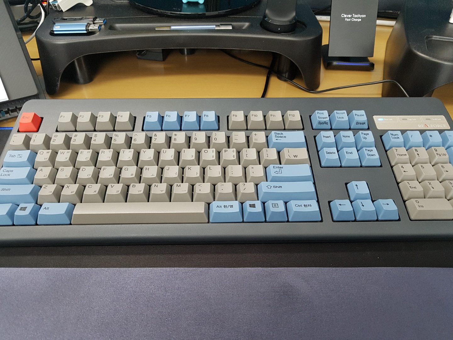 KakaoTalk_20180319_203505154.jpg