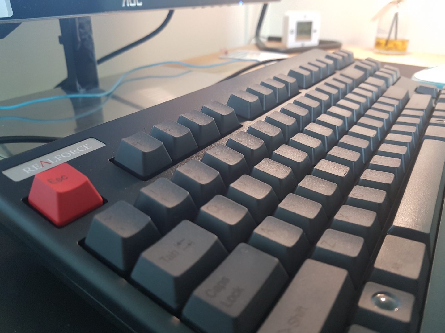 KakaoTalk_20180319_203504656.jpg