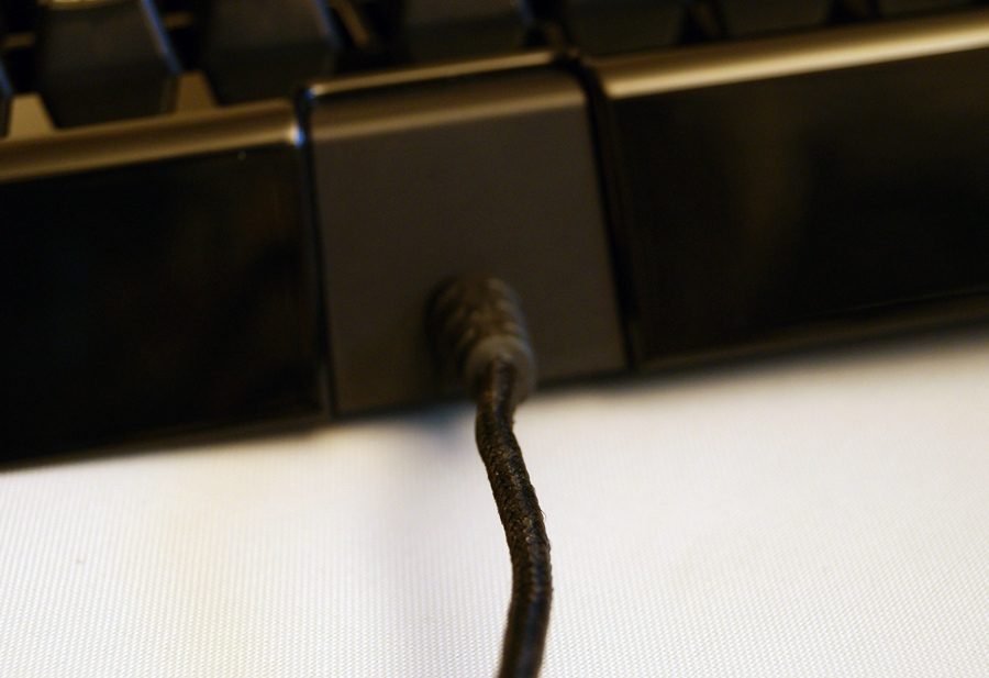 cable.jpg